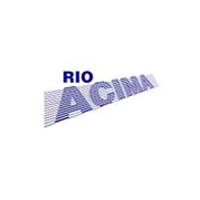 Acima