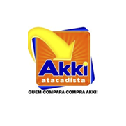 Akki Atacadista