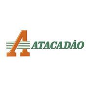 Atacadão