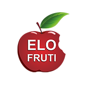 Elo Fruti