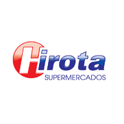 Hirota