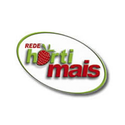 HotiMais
