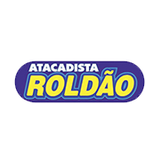 Roldão Atacadista