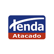 Tenda Atacado
